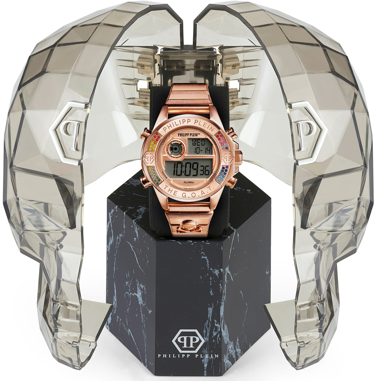 Philipp Plein PWFAA0721